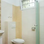 Twin Back By Interhome * Balatonboglár