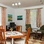 Twin Back By Interhome * Balatonboglár