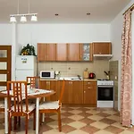 Twin Back By Interhome Apartamento Balatonboglár