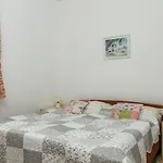 Apartamento Twin Back By Interhome *