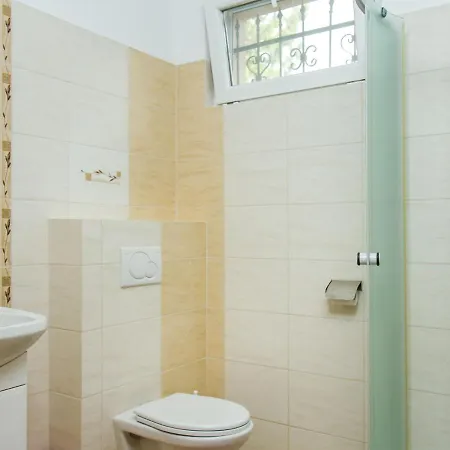 Twin Back By Interhome * Balatonboglar