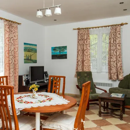 Twin Back By Interhome * Balatonboglár