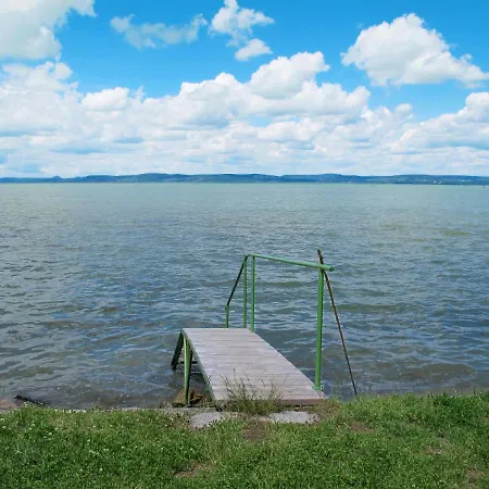 Twin Back By Interhome Appartement *