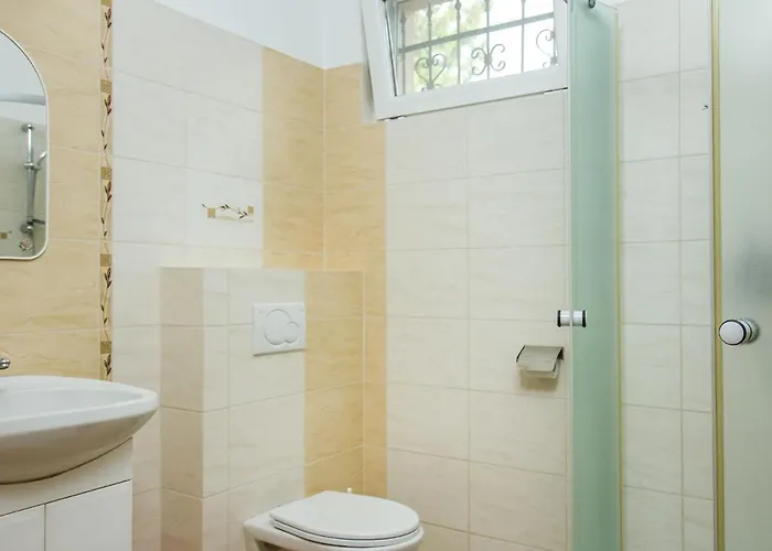 Twin Back By Interhome * Balatonboglár