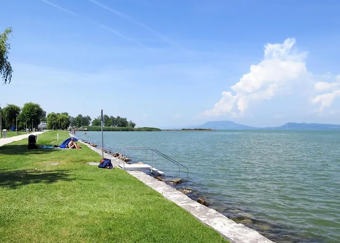 Apartmán Twin Back By Interhome *