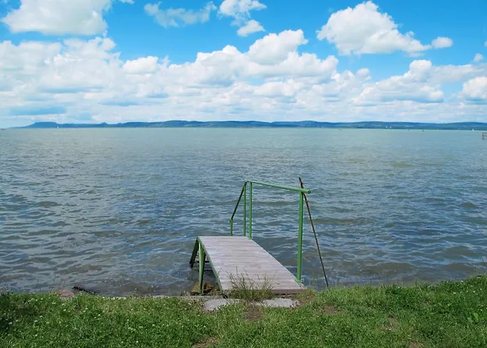 Twin Back By Interhome Apartmán *